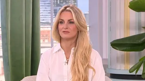 Anita ze "Ślubu od pierwszego wejrzenia" przekazała smutne wieści o pupilu. "Jest poważnie chory"