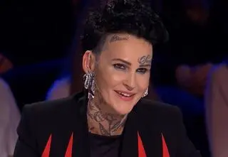 "Mam Talent!". Po 16 latach znowu stanął przed jurorami! O kim mowa? [PRZED EMISJĄ W TV]