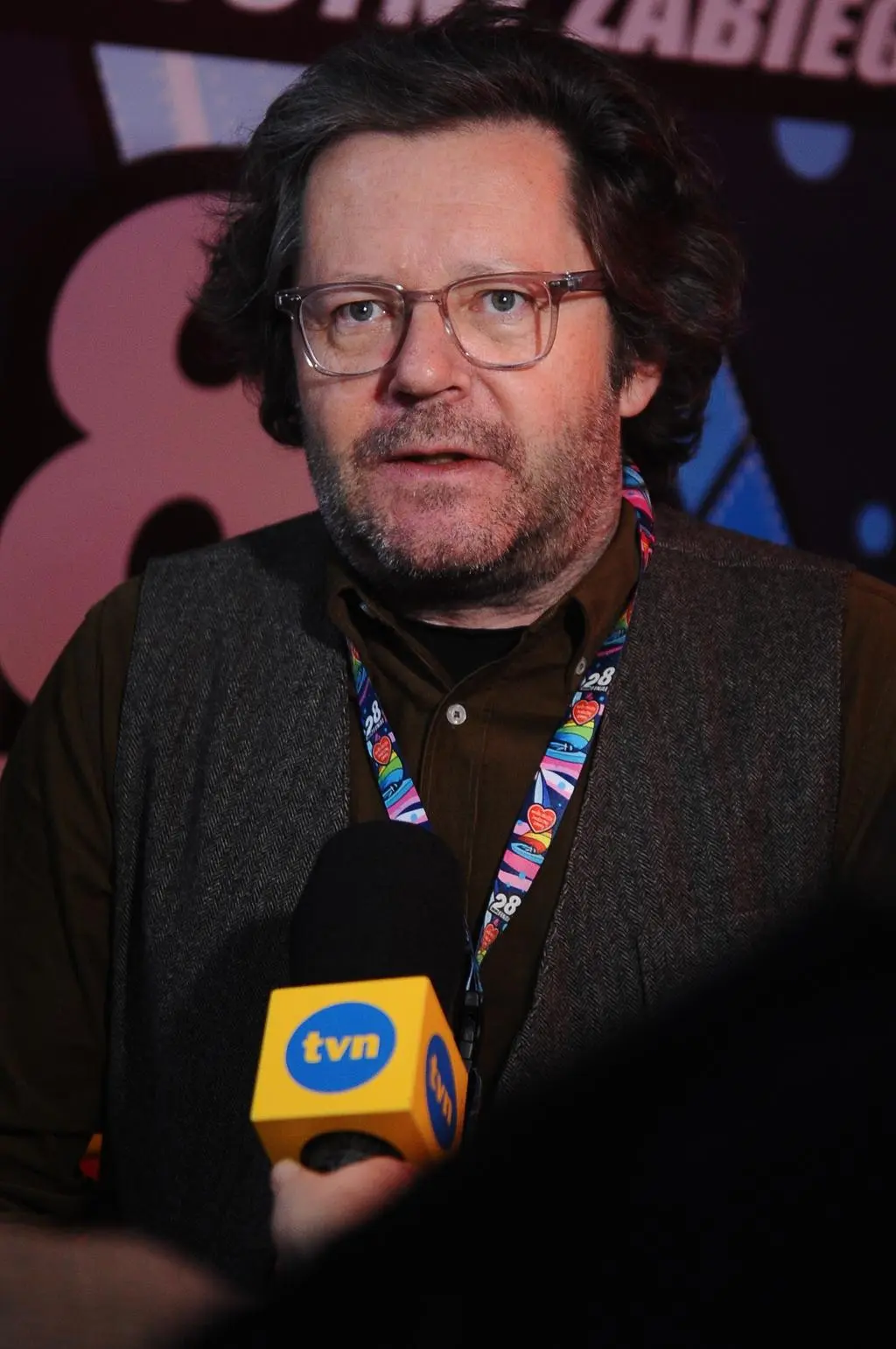 Grzegorz Turnau