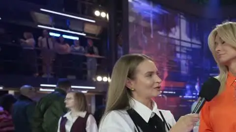 2042025_YCD_WOJCIECHOWSKA_SPELNIENIE_SZCZESCIE_MLODEGLOWY