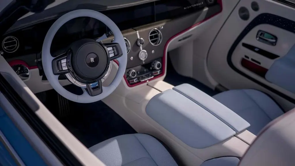 rolls-royce-project-nightingale-8