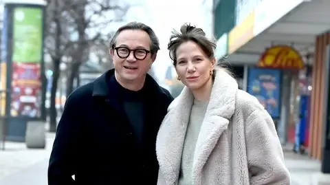 Córka Piotra Cyrwusa przerywała milczenie. Odniosła się do bardzo wrażliwego tematu