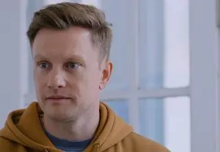 "Na Wspólnej" odc. 4090. Igor odbierze Ance prawa rodzicielskie?! [STRESZCZENIE]