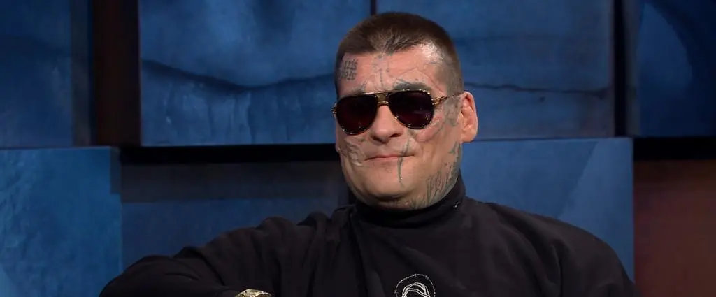 Popek
