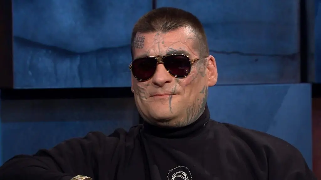 Popek
