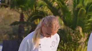 Julia Cichocka wygrywa 13. edycję MasterChefa! Jury miało bardzo trudne zadanie