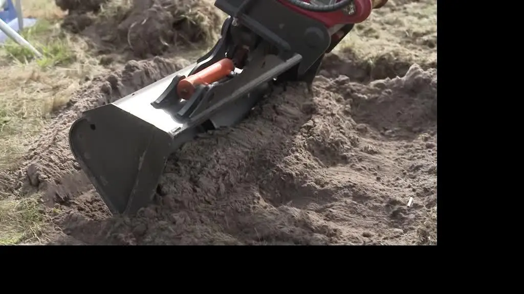 koparki