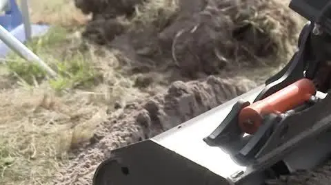 koparki