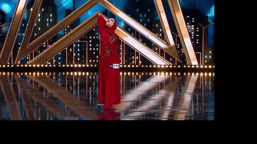 250226_mam_talent_16_odc1_4