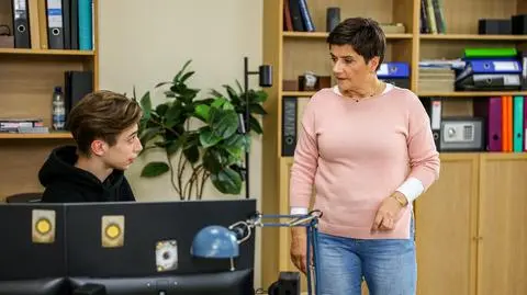 Ile jeszcze będzie odcinków serialu "Detektywi"? Kiedy  koniec serialu?