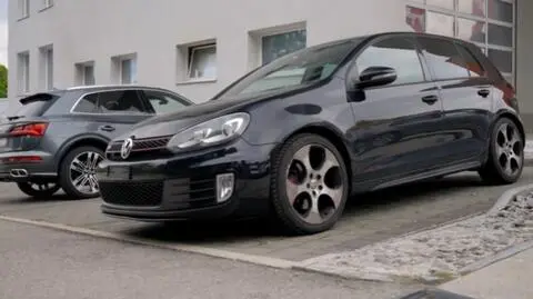 Zawodowi handlarze seria 18 odc. 7