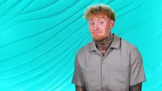 "Hotel Paradise 11". Milan