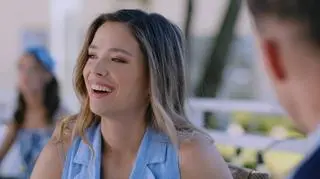 "Na Wspólnej" odc. 4105, Kalina i Darek