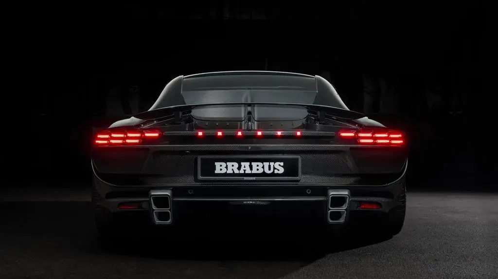 Brabus-Bodo-515-4-2048x1365-1