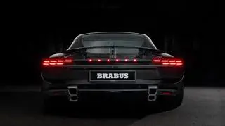 Brabus-Bodo-515-4-2048x1365-1
