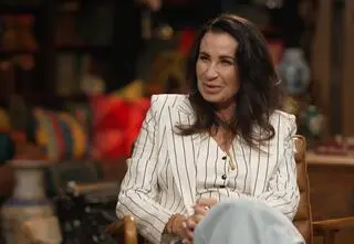 "The Traitors. Zdrajcy": Kasia 'Fit' o "Starszyźnie". Sojusz przetrwał po programie? Doszło do konfrontacji!