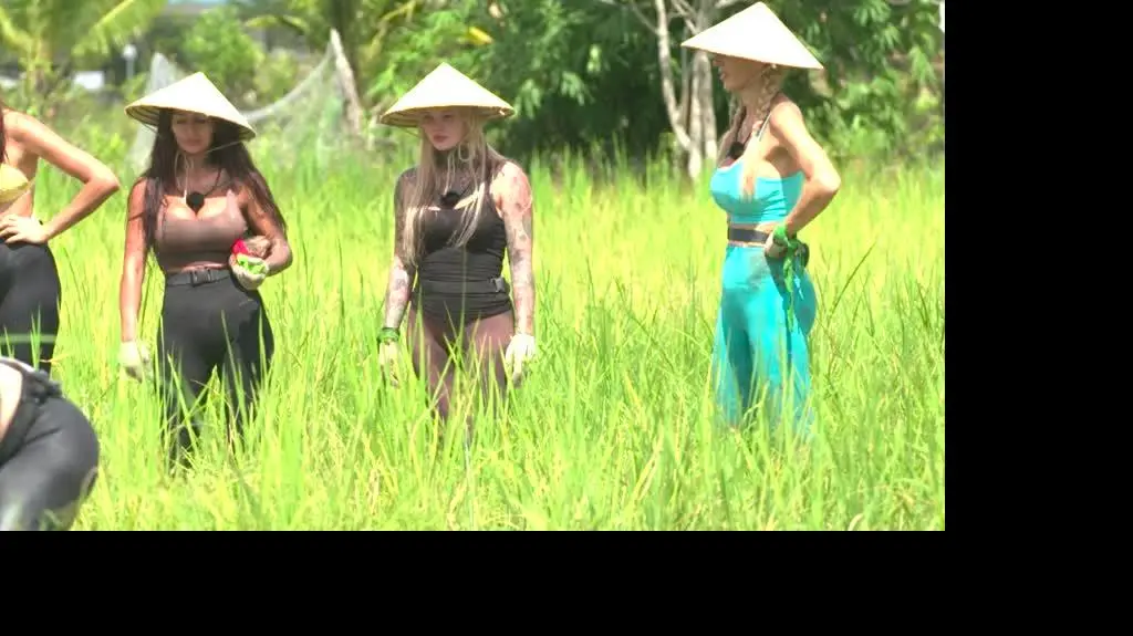 KROLOWE_PRZETRWANIA_ODC_04_WYCINKI_8