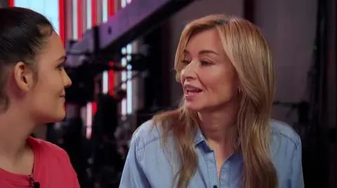 240303_TVN_DNx120_MASTERCHEF_NASTOLATKI_S01E01_tc04 www