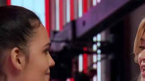 240303_TVN_DNx120_MASTERCHEF_NASTOLATKI_S01E01_tc04 www