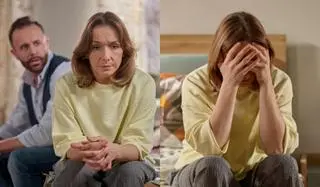 "Na Wspólnej" odc. 4066. Iga, Jakub