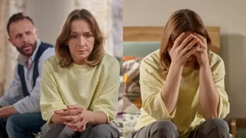 Image_1024 - 2025-08-12T100824