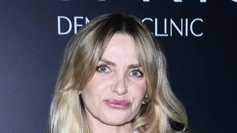 Maja Frykowska