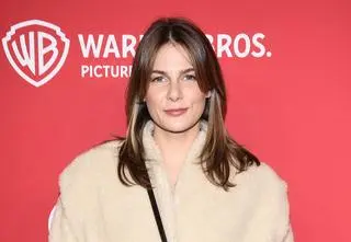 Marta Wierzbicka o serialu "Szpital św. Anny". Co jest największą zmorą współczesnych kobiet? 