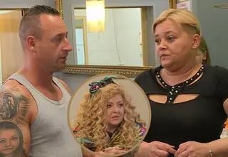 Interwencja Magdy Gessler, alkoholizm, życie właścicielki zagrożone. Co dzieje się dziś z lokalem "Dzik dzik dzik"?