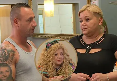 Interwencja Magdy Gessler, alkoholizm, życie właścicielki zagrożone. Co dzieje się dziś z lokalem "Dzik dzik dzik"?