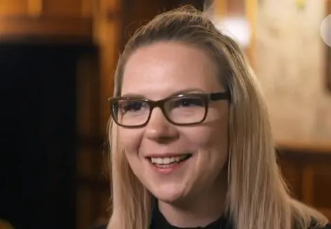 Joanna ze "ŚOPW 4" świętuje urodziny najmłodszej córki. Tak dziś wygląda