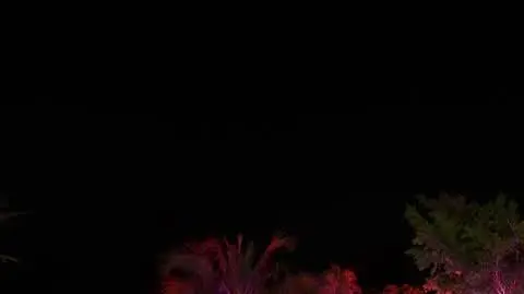 241028_Hotel_paradise_9_odc_47_Sub_03,00_www