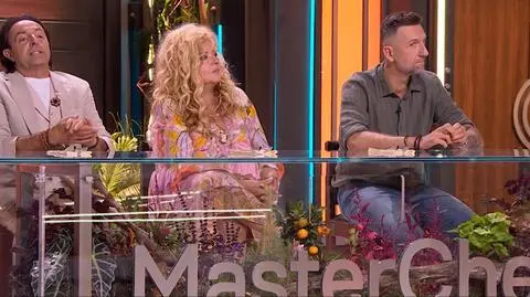 masterchef jury