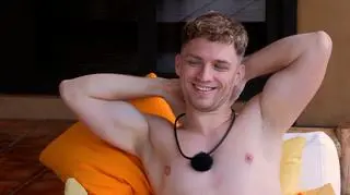 Hotel Paradise 10, odcinek 3.