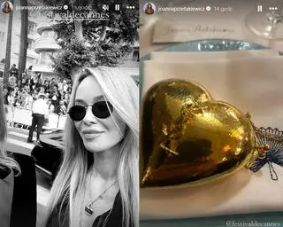 Joanna Przetakiewicz