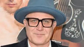 Przemysław Bluszcz szczerze o kulisach aktorstwa. "Tutaj nie ma wspólnego myślenia o przyszłości" [TYLKO U NAS]