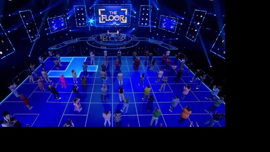 250526 THE FLOOR e04_Sub_07