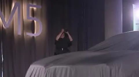 M5