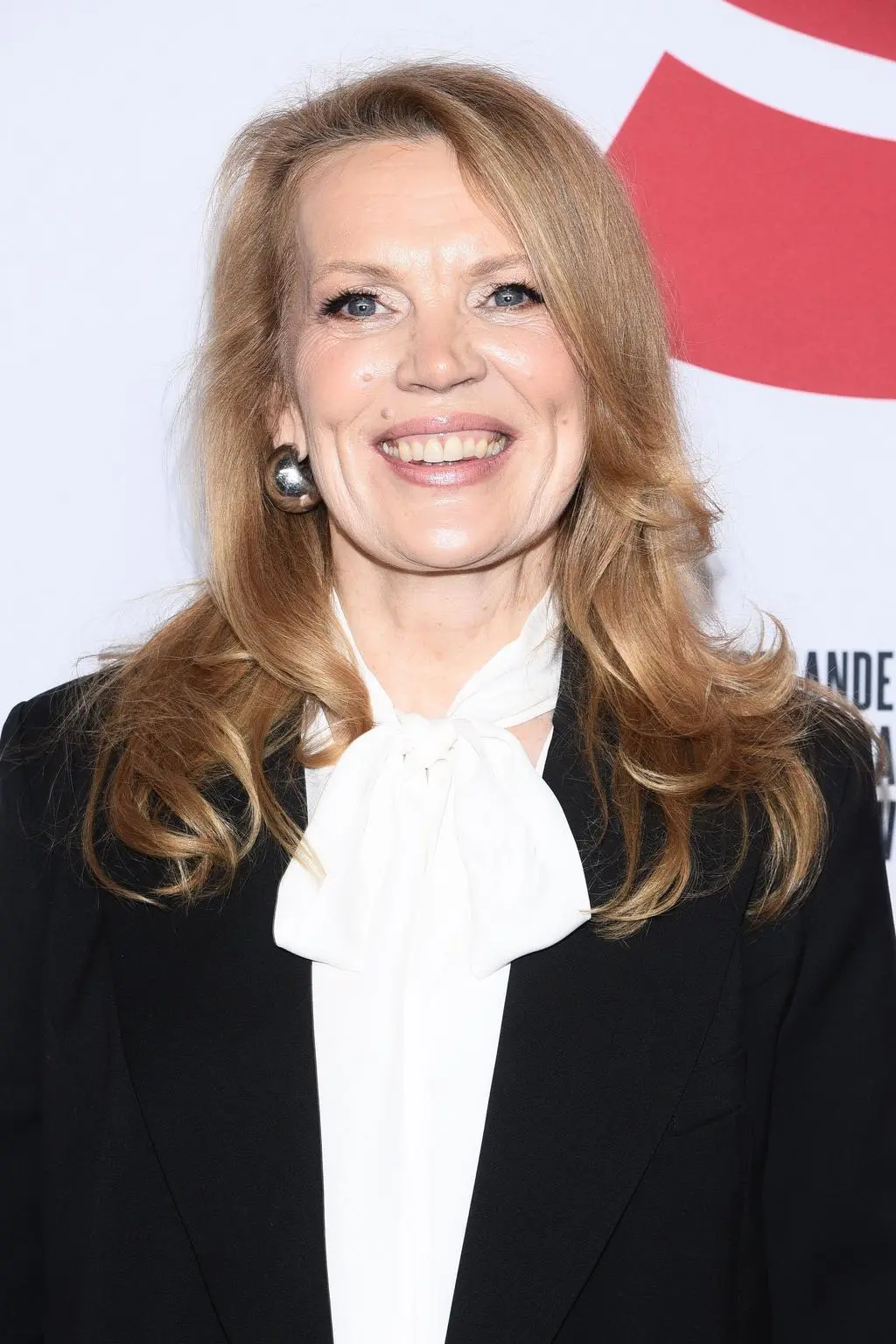 Dorota Chotecka