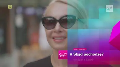 Klatka kluczowa-322084