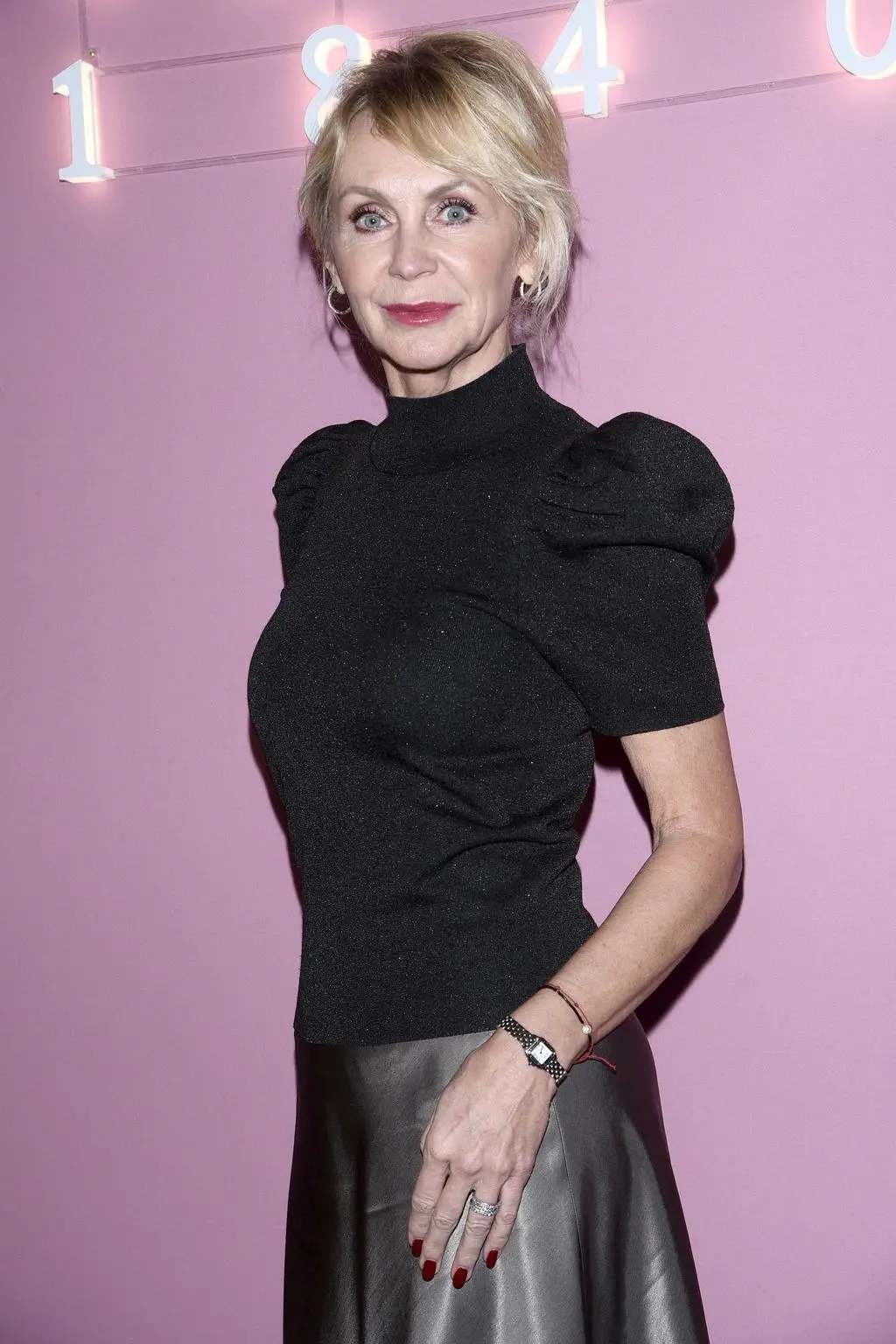 Beata Ścibakówna