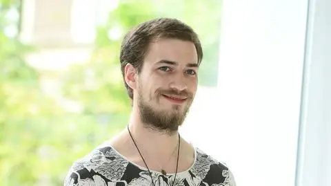 Jan Mela w wieku 15 lat zdobył dwa bieguny. Potem zniknął z mediów. Jak potoczyło się jego życie?