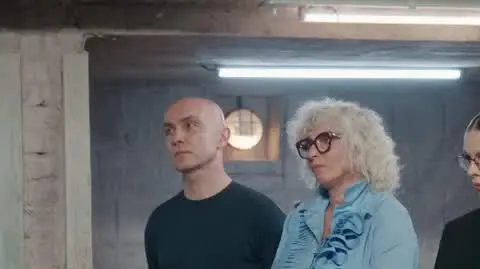 "Zróbmy sobie dom"