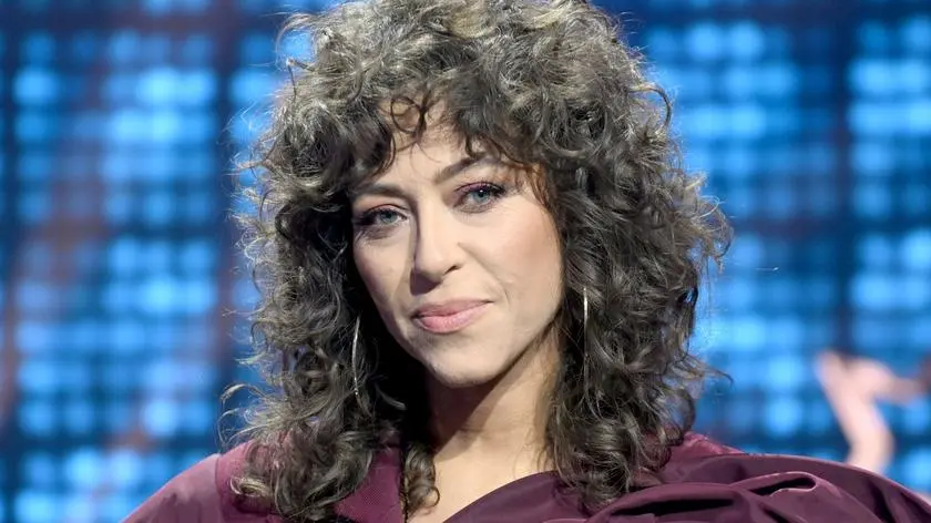 Natalia Kukulska szczerze o refleksji po 50-tych urodzinach. "Cały czas sama siebie zaskakuję"