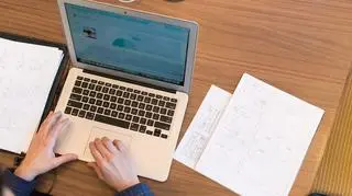 Zdjęcie ilustracyjne