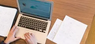 Fałszywe e-maile z żądaniem opłaty: fala cyberoszustw podszywająca się pod Ministerstwo Finansów