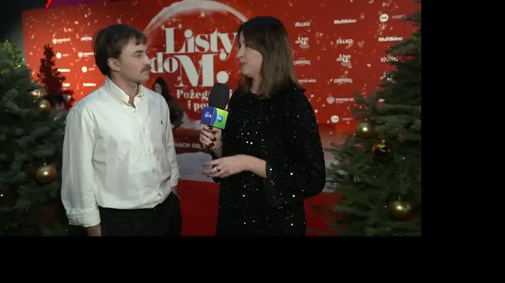 241105 LISTY DO M Kiryl kielbasa