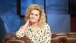 Babcie Zofii Zborowskiej-Wrony były znanymi artystkami. "Niesamowita persona" [TYLKO U NAS]