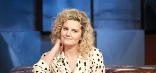 Babcie Zofii Zborowskiej-Wrony były znanymi artystkami. Oto, co zdradziła aktorka. "Niesamowita persona"  [TYLKO U NAS]