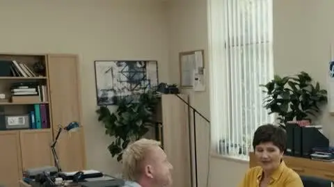 98DETEKTYWI_ODC24_2_V1