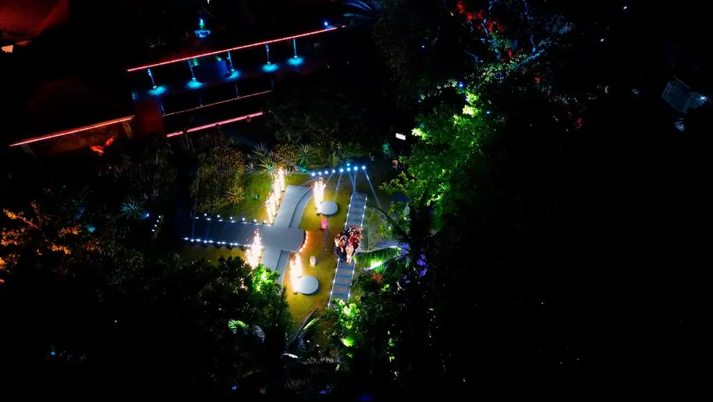 TVN7_PRORES_HOTEL_PARADISE_S11_ODC_34